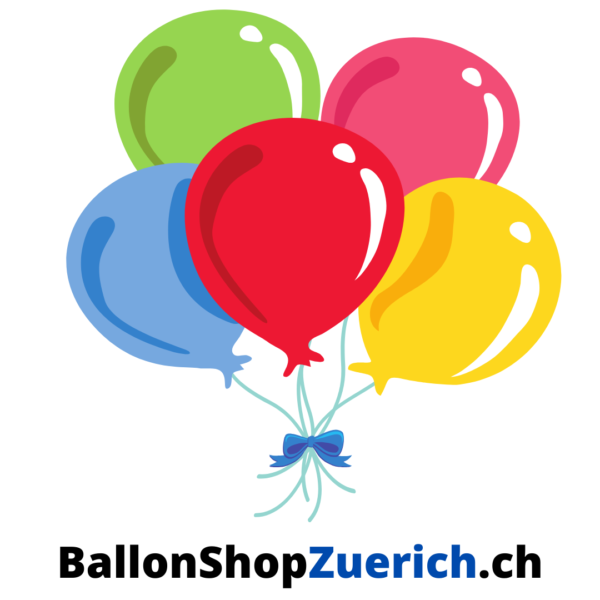 ballonshopzuerich.ch