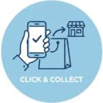 Click Collect